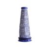 Dyson DC50 Vacuum Cleaner Pre-filter Replacement Parts - 1