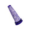 Dyson DC50 Vacuum Cleaner Pre-filter Replacement Parts - 3