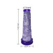 Dyson DC50 Vacuum Cleaner Pre-filter Replacement Parts - 4