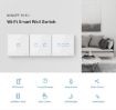 Sonoff T2 EU Smart Touch Light Switch Alexa/Google Compatible  - 2