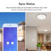 Sonoff T2 EU Smart Touch Light Switch Alexa/Google Compatible  - 4
