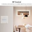 Sonoff T2 EU Smart Touch Light Switch Alexa/Google Compatible  - 8