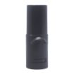 Connective Tube Adapter for Dyson DC35/DC45/V6/DC62 Vacuum Cleaners - 1