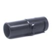 Connective Tube Adapter for Dyson DC35/DC45/V6/DC62 Vacuum Cleaners - 2