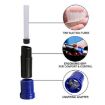 Dyson V7 V8 V10 Dirt Straw Remover Suction Brush - 2