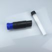 Dyson V7 V8 V10 Dirt Straw Remover Suction Brush - 4