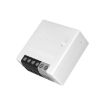 Sonoff MINIR2 Dual-Control WIFI Smart Switch DIY Parts - 2