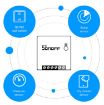 Sonoff MINIR2 Dual-Control WIFI Smart Switch DIY Parts - 6