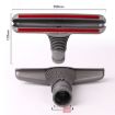 Dyson Vacuum Cleaner Brush Head for Sofa & Mattress Accessories - 3