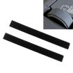 iRobot Braava 380t/380/381 Rubber Tire for Sweeping Robot - 1