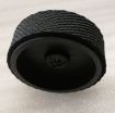 iRobot Braava 380t/380/381 Rubber Tire for Sweeping Robot - 5
