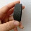 iRobot Braava 380t/380/381 Rubber Tire for Sweeping Robot - 6