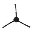 2 PCS Side Brush for Proscenic M8/M7max/M7pro Sweeping Robot - 3