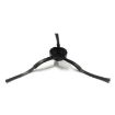 2 PCS Side Brush for Proscenic M8/M7max/M7pro Sweeping Robot - 5
