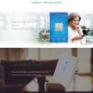 EWeLink APP & Touch 3 Gangs Glass Smart Wall Switch EU Plug - 6
