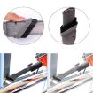 Wireless Vacuum Cleaner Brush Head Set for Dyson V6 (4pcs) - 9