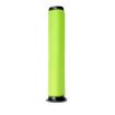 Vacuum Cleaner Filter for Gtech AirRam MK2 K9 - 2 PCS Washable - 1