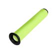 Vacuum Cleaner Filter for Gtech AirRam MK2 K9 - 2 PCS Washable - 4