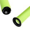 Vacuum Cleaner Filter for Gtech AirRam MK2 K9 - 2 PCS Washable - 5