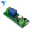 Sonoff 5V WiFi Smart Switch Relay Module, 2pcs, Wireless Remote Timing - 1