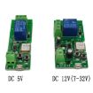 Sonoff 5V WiFi Smart Switch Relay Module, 2pcs, Wireless Remote Timing - 2