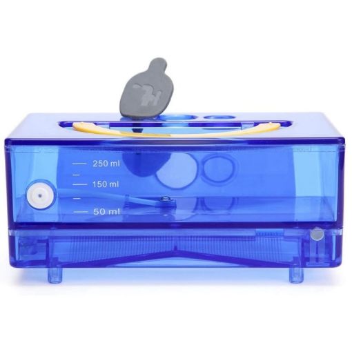 ILIFE V3/V5s/X5 Pro Smart Sweeping Robot Water Box - 1