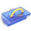ILIFE V3/V5s/X5 Pro Smart Sweeping Robot Water Box - 3