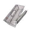 Xiaomi Vacuum Cleaner Sweeping Robot Dust Box with Filter (White) - 1