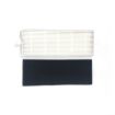 ILIFE A4/T4: 1 Pair Brushes, 3 Rags, 3 Filters (XI294) - 5
