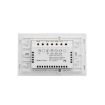 Smart Wall Switch, 2 Gangs, Touch Control, US Plug, EWeLink APP - 3