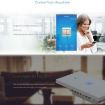 Smart Wall Switch, 2 Gangs, Touch Control, US Plug, EWeLink APP - 6