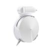 Wall Mount Bracket for TP-LINK DECO M5, UK Plug (White) - 1