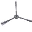 ILIFE A4/A4S/A6 XI221 Brushes & I205/I207 Filters Set - 2 Pairs - 8