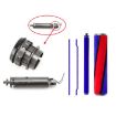Dyson V6-V11 Soft Roller Head Thin Brush Bar Vacuum Parts - 3