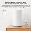 Xiaomi Mijia ZNKG03HL Smart Wall Switch, Remote Control Support - 5