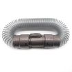 Dyson DC34-DC74/V6 Extension Hose with Connector - D920 Vacuum Cleaner - 1