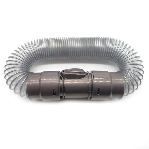 Dyson DC34-DC74/V6 Extension Hose with Connector - D920 Vacuum Cleaner - 1