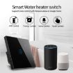 Tuya ZigBee Smart 40A Switch for Water Heater & AC, Voice Control - 7