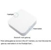 Smart Home Bluetooth Gateway: Door/Window Sensor & Socket Control - 6