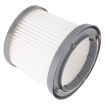 2 PCS Vacuum Filter for Black&Decker PV1210/PV1020L/PD11420L - 5