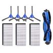 Eufy RoboVac 11 in 1 Main Brush Filter Accessories - 1