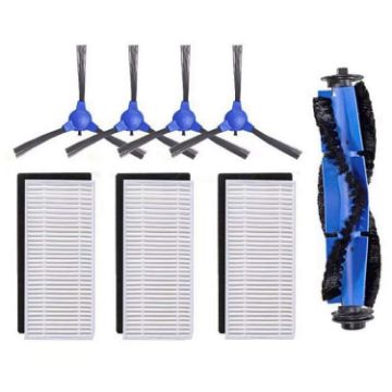 Eufy RoboVac 11 in 1 Main Brush Filter Accessories - 1