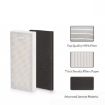 Eufy RoboVac 11 in 1 Main Brush Filter Accessories - 4