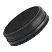 Philips Vacuum Cleaner Filter for FC6729 6724 6725 6726 6727 - 5