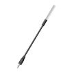 Dual-Way Temperature Humidity Probe Smart Switch Timer Tuya - 1