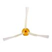 Side Brush for iRobot 500 600 Series - Sweeping Robot 52708 - 1