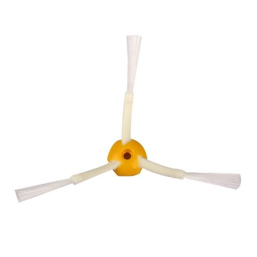 Side Brush for iRobot 500 600 Series - Sweeping Robot 52708 - 1