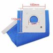 Samsung Vacuum Cleaner Replacement Garbage Bag DJ69-00420B - 6