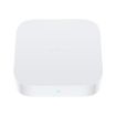 Xiaomi Smart Home Gateway 2: WiFi, BT, ZigBee, RJ45, White - 1