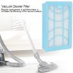 Philips FC9732 FC9728 FC9735 Vacuum Cleaner Air Filter Frame - 6